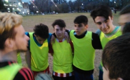 IMG_20160826_184624_BURST005