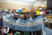 2018independencia01