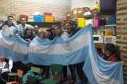 2018independencia02
