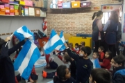 2018independencia03