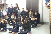 2018np-clases04