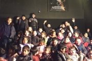 2018np-teatro08