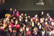 2018np-teatro11