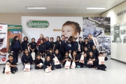 2018LaSerenisima07