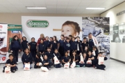 2018LaSerenisima11