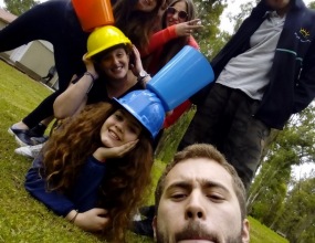 IMG-20181031-WA0002